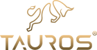 TAUROS