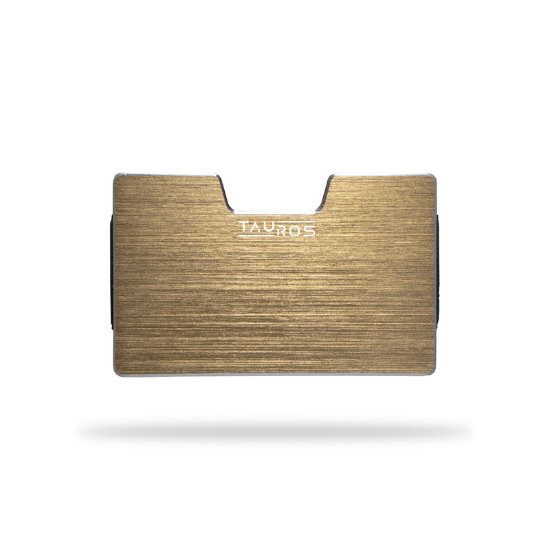 [PALACE] GLD