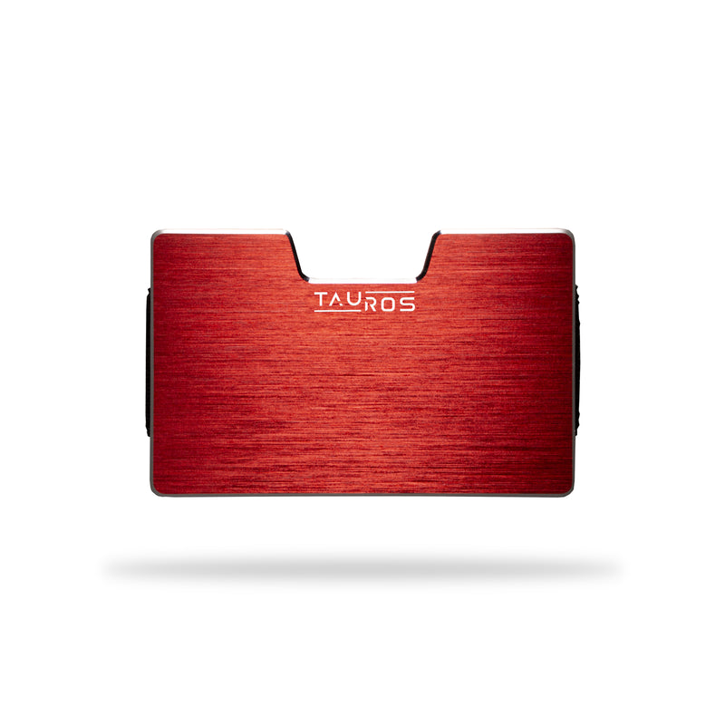 [PALACE] RED