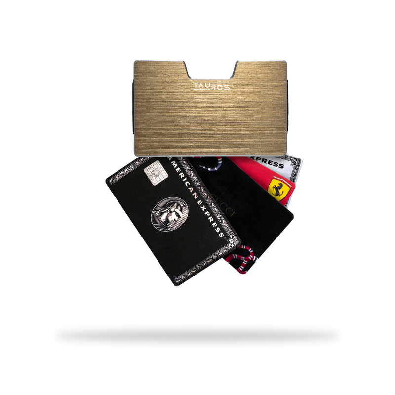 [PALACE] GLD
