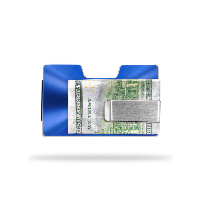 [ROYAL] BLAU