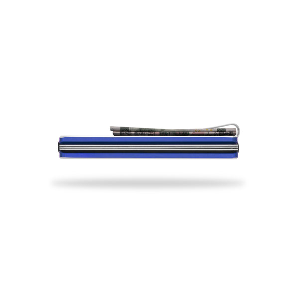 [ROYAL] BLAU