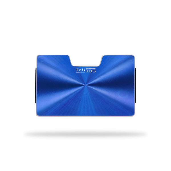 [ROYAL] BLAU