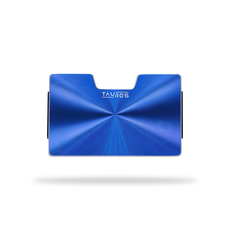 [ROYAL] BLAU
