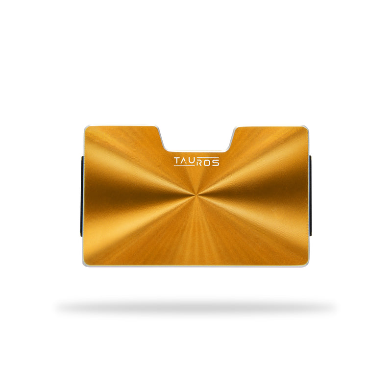 [KÖNIGLICH] GLD